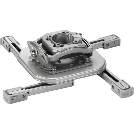 Chief Mini Elite Rsmbus Mounting Adapter