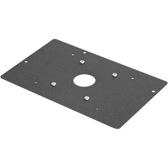Chief Mounting Bracket For Projector Ssb203