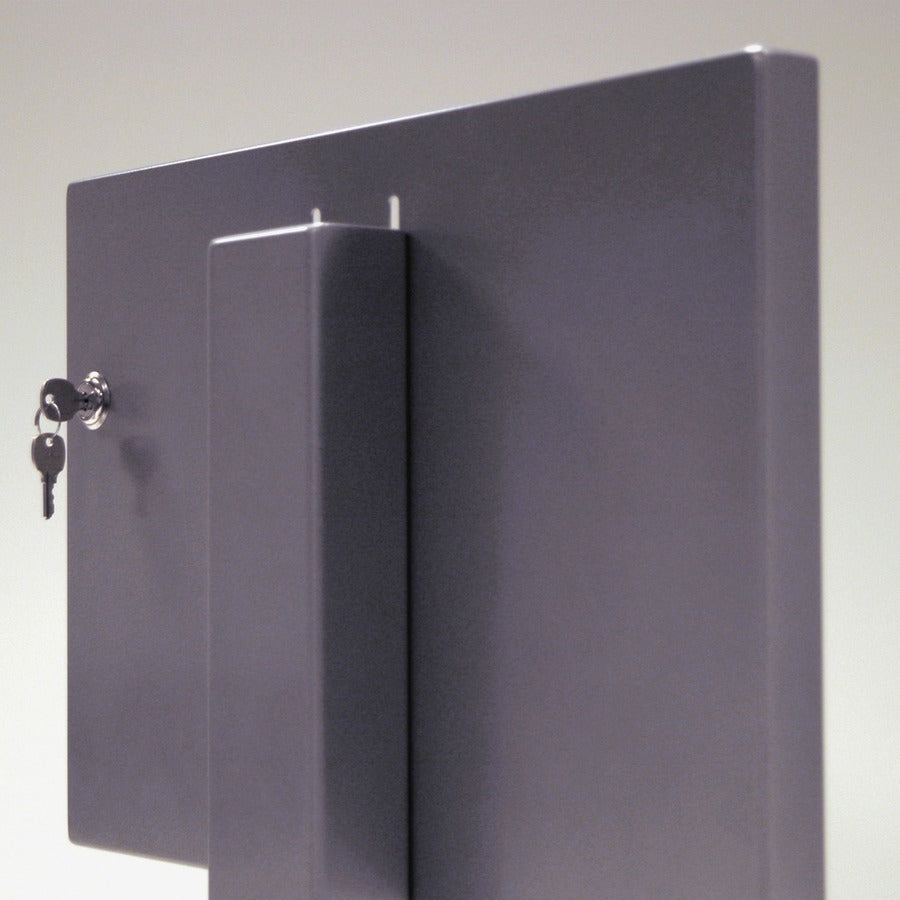 Chief Mts-Avb Table Stand
