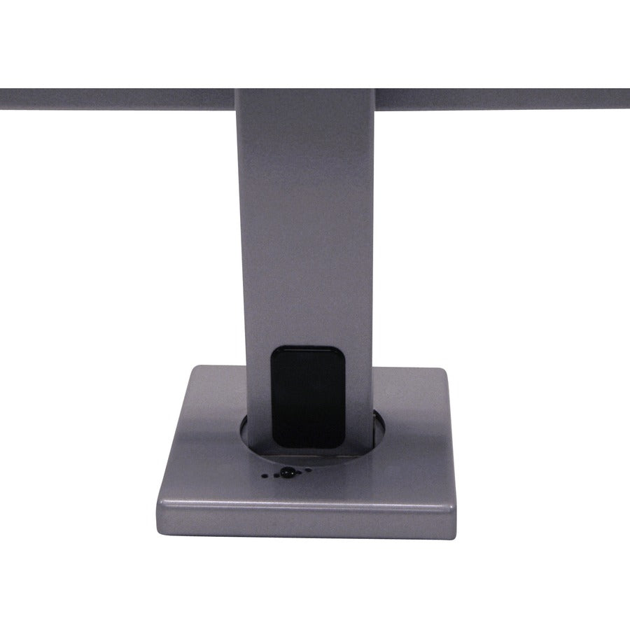 Chief Mts-Avb Table Stand