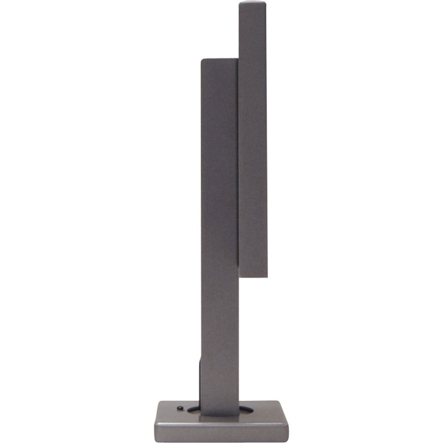 Chief Mts-Avb Table Stand