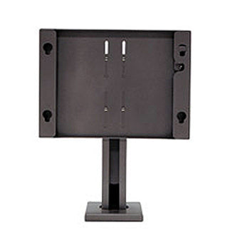 Chief Mts-Avs Table Stand