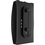Chief Ofblub Mounting Bracket For Flat Panel Display - Black