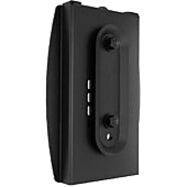 Chief Ofblus Mounting Bracket For Flat Panel Display - Silver