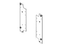 Chief PSB2409 Mounting Bracket for Flat Panel Display - Black