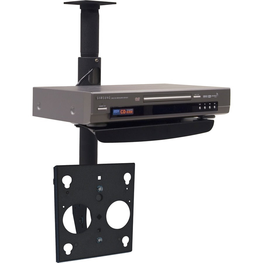 Chief Pac-102B Accessory Shelf