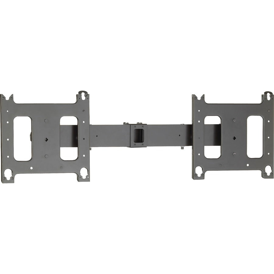 Chief Pac722 Pole Mount For Flat Panel Display