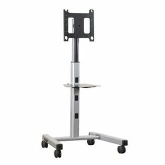Chief Pfc2000S Flat Panel Mobile Stand