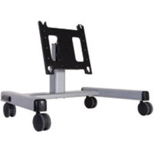 Chief Pfq2000 Confidence Monitor Cart