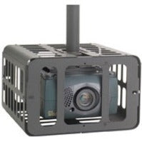 Chief Pg2Aw Security Cage