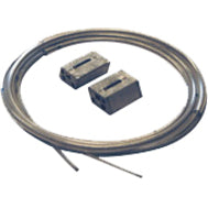 Chief Pmsc Security Kit