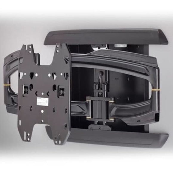 Chief Proximity Pac526Fc Mounting Box For Flat Panel Display - Black
