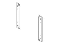 Chief Psb2430 Interface Bracket