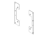Chief Psb2460 Mounting Bracket For Flat Panel Display - Black