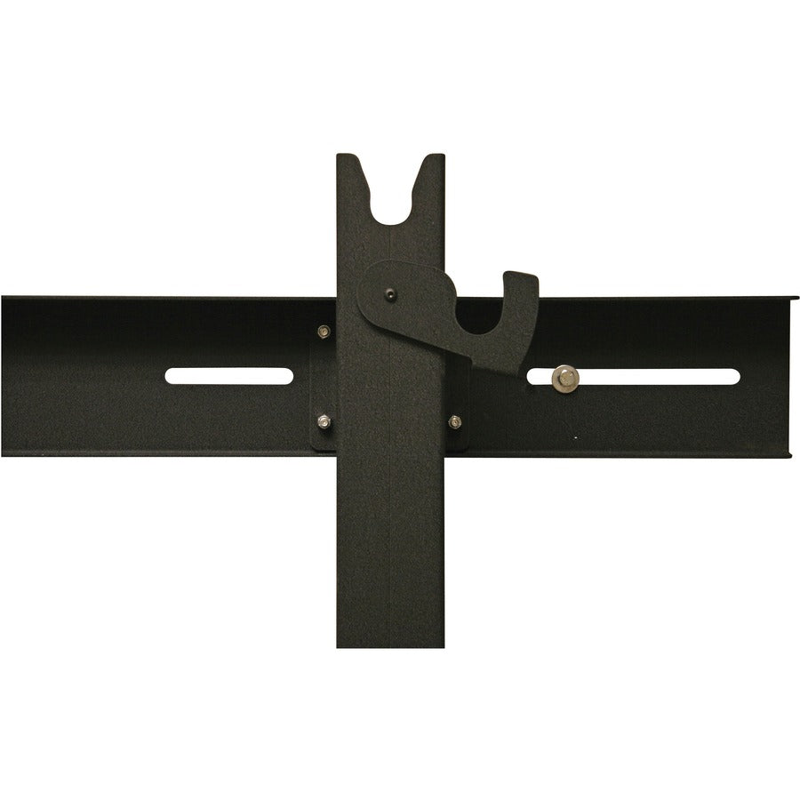 Chief Psmh2485 Wall Mount For Flat Panel Display - Black