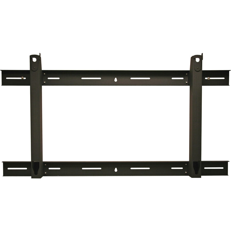 Chief Psmh2485 Wall Mount For Flat Panel Display - Black
