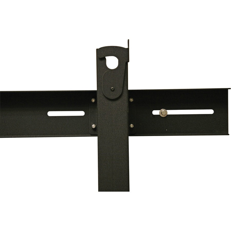 Chief Psmh2485 Wall Mount For Flat Panel Display - Black