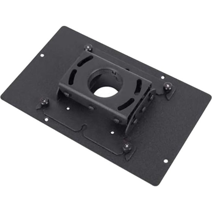 Chief RPA Universal and Custom Ceiling Projector Mount - Black RPA324