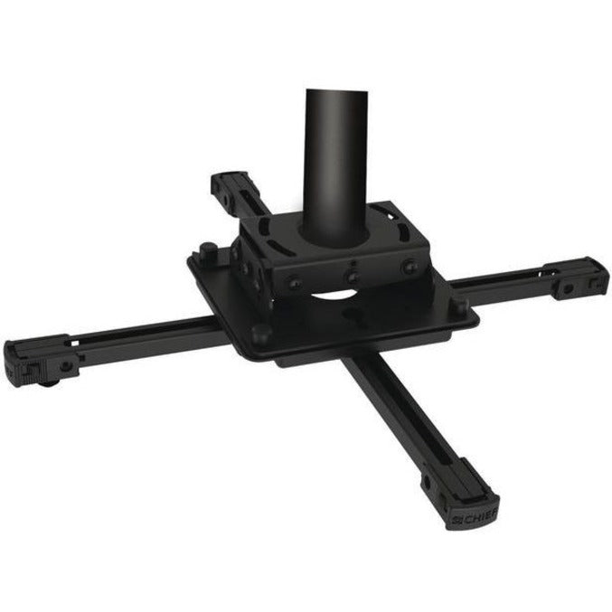 Chief Rpa Custom Inverted Lcd/Dlp Projector Ceiling Mount Rpa-U