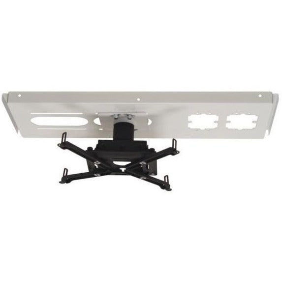 Chief Rpa Custom Inverted Lcd/Dlp Projector Ceiling Mount Rpa-U