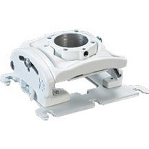 Chief Rpa Elite Rpma000W Mounting Adapter