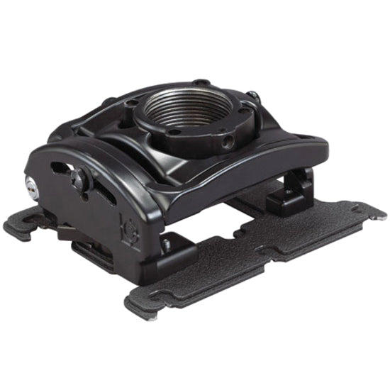 Chief Rpa Elite Rpmb195 Ceiling Mount For Projector