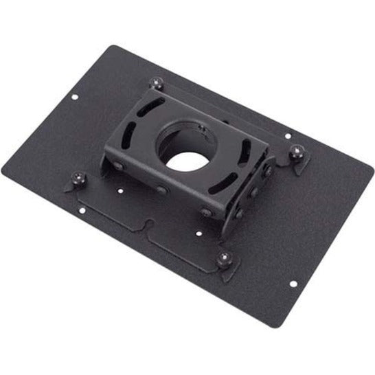 Chief Rpa232 Ceiling Mount For Projector - Black Rpa232