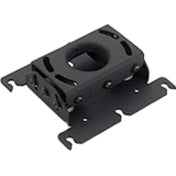 Chief Rpa259 Ceiling Mount For Projector - Black