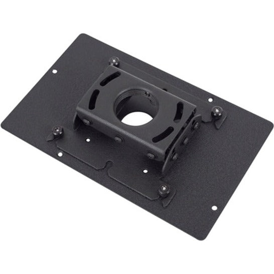 Chief Rpa304 Ceiling Mount For Projector - Black, Silver, White