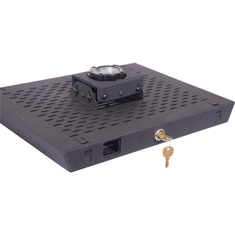 Chief Rpaa1W Ceiling Mount For Projector - White