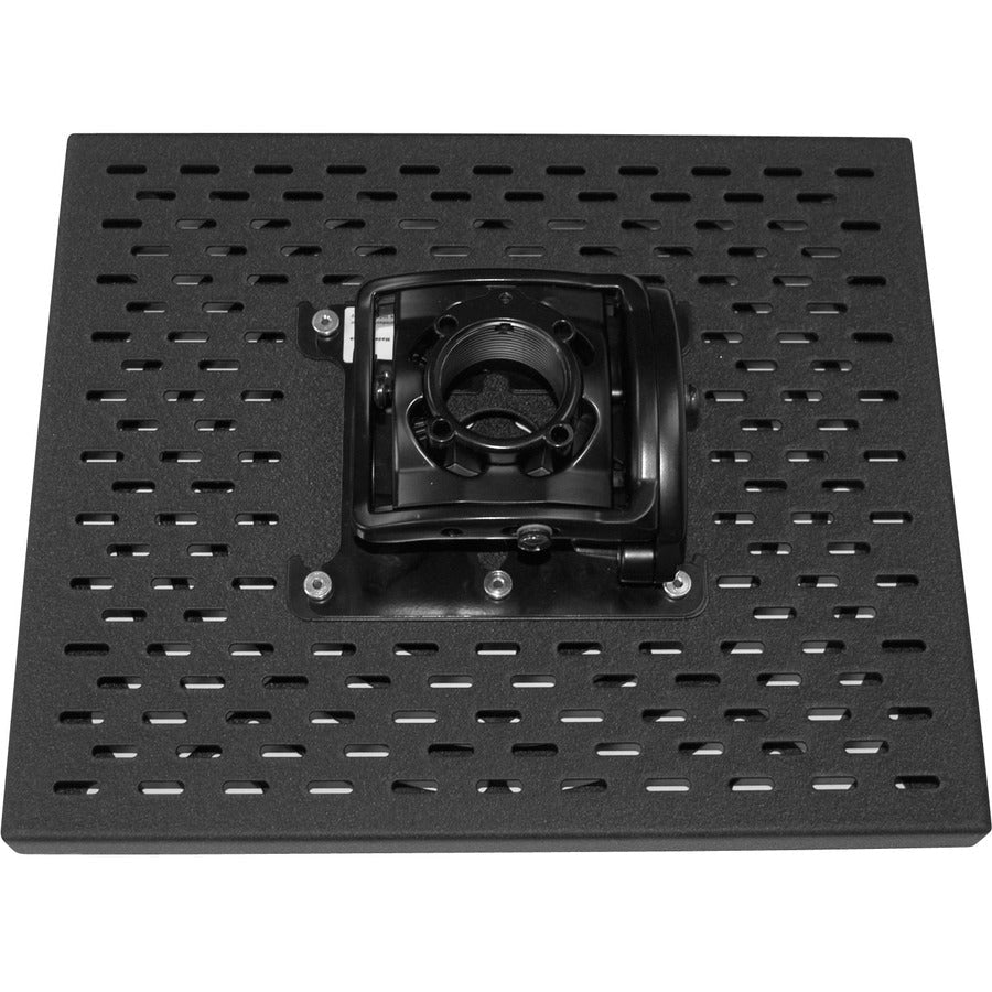 Chief Rpma1 Projector Security Mount