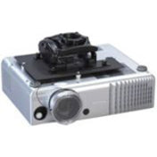 Chief Rpmc315 Projector Ceiling Mount With Keyed Locking