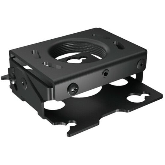 Chief Rsa228 Ceiling Mount For Projector - Black