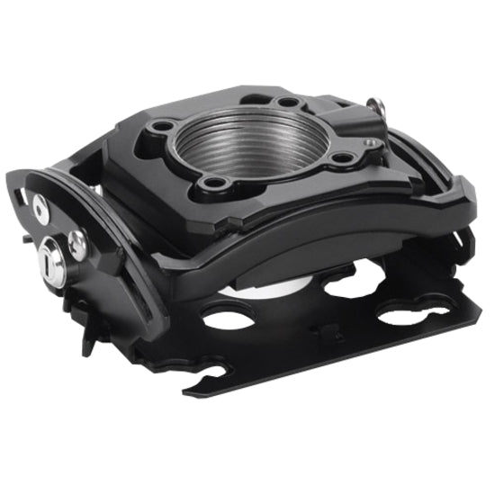 Chief Rsma257 Ceiling Mount For Projector - Black