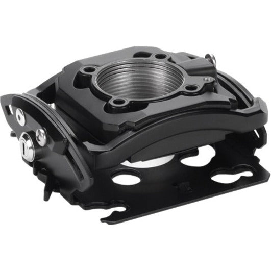 Chief Rsma303 Mounting Adapter