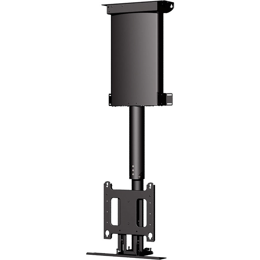 Chief Sl236Sp Smartlift Electric Suspended Ceiling Mount