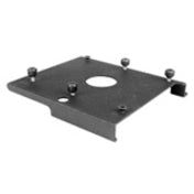 Chief Slb196 Interface Bracket