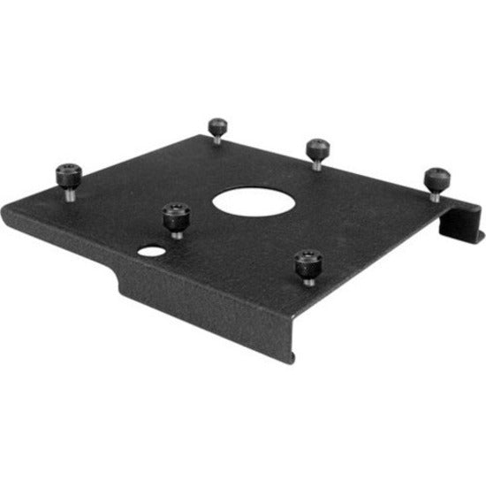 Chief Slb296 Mounting Bracket For Projector