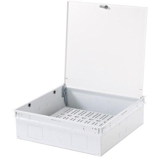 Chief Speed-Connect CMS446 Camera Mount for Camera Mount - White