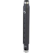 Chief Speed-Connect Cms-012018S Mounting Extension For Projector - Silver