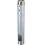Chief Speed-Connect Mounting Extension for Projector, Ceiling Plate - Silver CMS003S