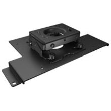 Chief Ssb293 Mounting Bracket For Projector - Black