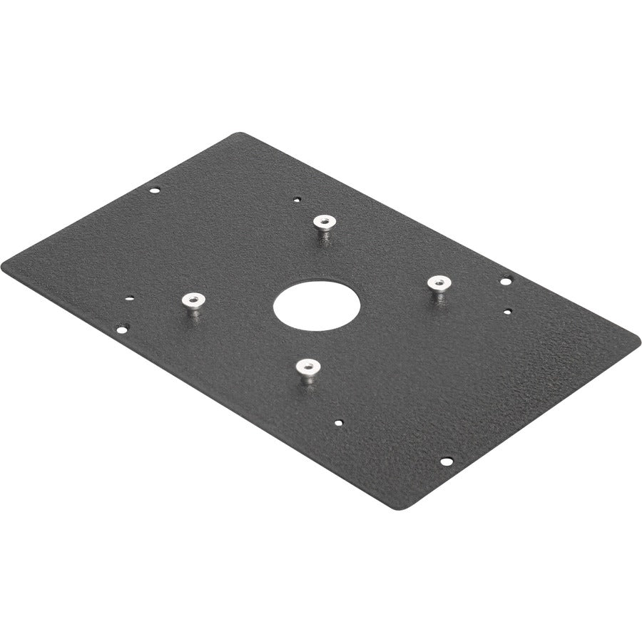 Chief Ssm191 Mounting Bracket For Projector - Black