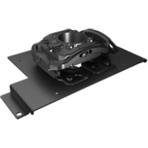 Chief Ssm273 Mounting Bracket For Projector - Black Ssm273
