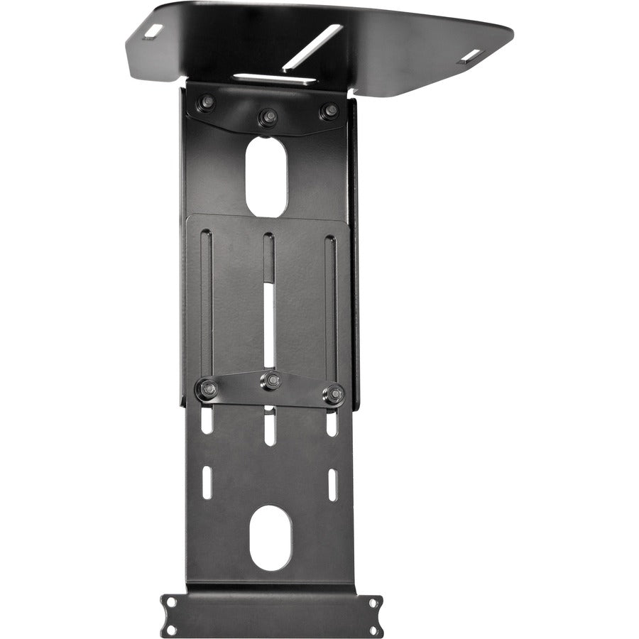 Chief Thinstall Mounting Shelf For Camera - Black