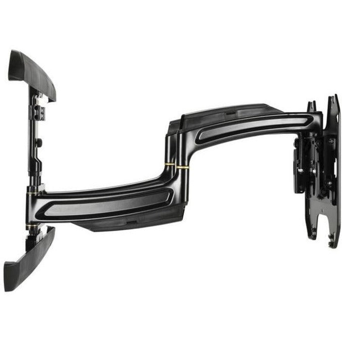 Chief Thinstall Ts325Tu 132.1 Cm (52") Black