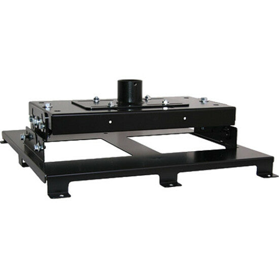 Chief Vcm35B Ceiling Mount For Projector - Black