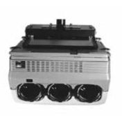 Chief Vcm73P Heavy Duty Projector Ceiling Mount