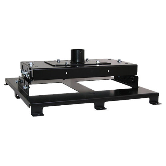 Chief Vcm92C Ceiling Mount For Projector - Black