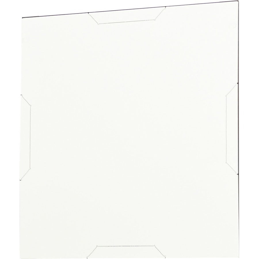 Chief White Cover Kit For Pac526